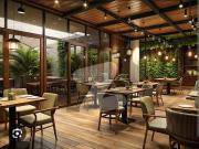 High Rental Value Rs 125,000 And Ideally Located Shop...