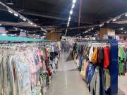 High Rental Value Rs 42,000 And Ideally Located Shop For...