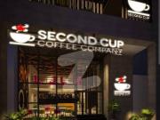 High Rental Value Rs 82000 And Ideally Located Shop For...