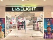 High Rental Value Rs 83,000 And Ideally Located Shop For...