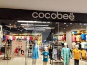 High Rental Value Rs 83,000 And Ideally Located Shop For...