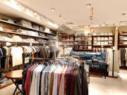 High Rental Value Rs 83,000 And Ideally Located Shop For...