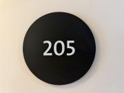 High return & annual rent increases