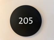 High return & annual rent increases