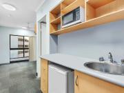 High Return Investment