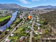 High Return Investment Opportunity, Just Moments from...