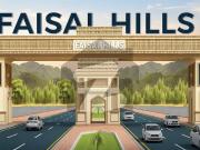 High Return Investment: Prime Residential & Commercial...