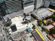 High Return Investment Property in Libis Quezon City