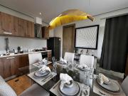 High Return Property in Katipunan Extension, Quezon City...