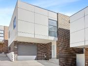 High return = Rented @ $980 per week