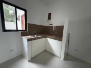 High Return Townhouse Property in Victory Heights,...