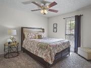 High Ridge Apts. 1 Bedroom Apartment for Rent at 9353...