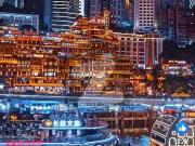 High Rise B+G+9 & Commercial B+G+5 Plots Golden...