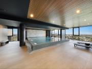 High Rise Comfort in One of Southbank's Most Iconic...