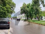 High Rise Commerical Plot For Sale 160x160