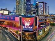 High Rise Living Awaits in Southbank's Bella Apartments