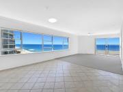 High Rise Living with Stunning Ocean Views