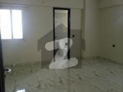 High rise project apartment for rent in clifton