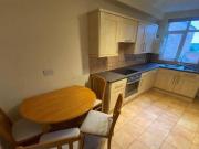 High Road, Beeston, 2 Bedroom Apartment