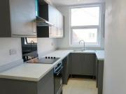 High Road, Beeston, 2 Bedroom Apartment