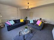 High Road, Beeston, NG9 2JP