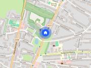 High Road, Buckhurst Hill, Essex, IG9