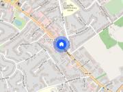 High Road, Bushey Heath, Herts, WD23