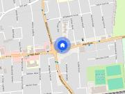 High Road, Chadwell Heath, RM6