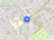 High Road, Chilwell, NG9 4AG