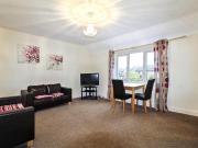 High Road, Chilwell, Nottingham NG9, 1 bed flat to rent,...