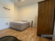 High Road, Enfield, Great London, N22 | 1 bed apartment...