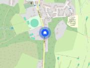 High Road, Essendon, AL9 6HW