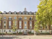 High Road, Finchley N12, 1 bed flat to rent, £1,750 pcm...
