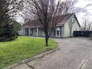 High Road, Friarstown, Grange, Kilmallock, Co. Limerick,...