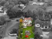 High Road, Hockley, 4 Bedroom Detached