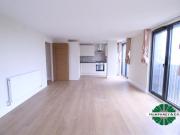 High Road, Ilford IG1, 2 bedroom flat to rent 67316348 |...