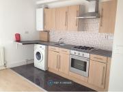 High Road, Ilford IG1, 2 bedroom flat to rent 70260484 |...