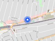 High Road, Ilford, IG3