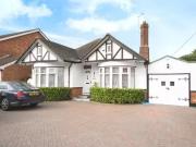High Road, Laindon, BASILDON