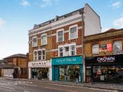 High Road Leyton E10, 2 bed flat to rent, £1,600 pcm |...