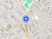 High Road, Leyton, E10