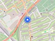 High Road Leyton, Leyton, E15