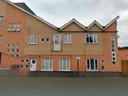 High Road, Leytonstone, 2 Bedroom Flat
