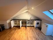 High Road, Leytonstone E11, 1 bed flat to rent, £1,200...