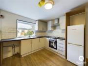 High Road, Leytonstone, London E11, Property to rent,...