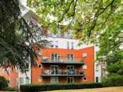 High Road, London, 1 Bedroom Flat