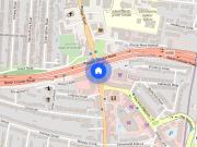 High Road, London, E18