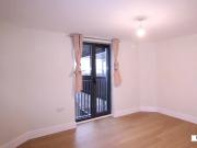 High Road, London, IG1 1TU, United Kingdom | 1 bed house...