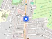 High Road, London, N12