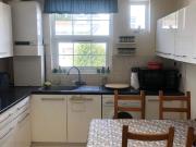 High Road, London N12, 2 bed flat to rent, £1,700 pcm |...
